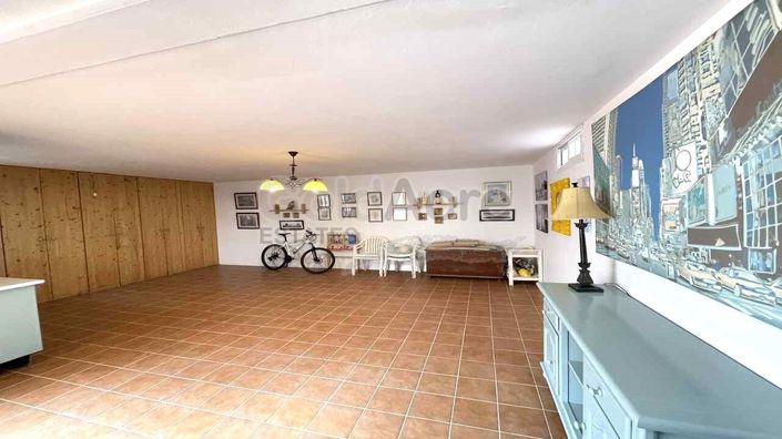 Image No.56-3 Bed Villa for sale