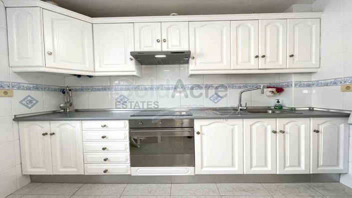 Image No.27-Villa de 3 chambres à vendre à Corralejo