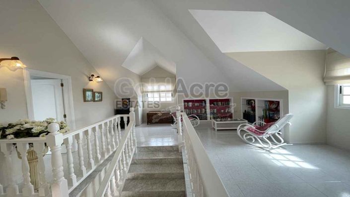 Image No.42-Villa de 3 chambres à vendre à Corralejo