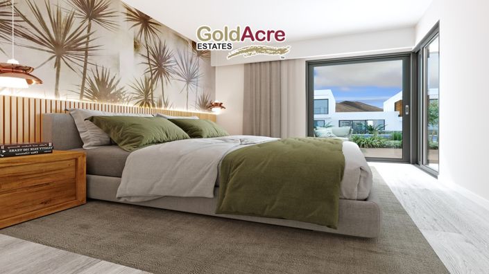 Image No.9-2 Bed Villa for sale