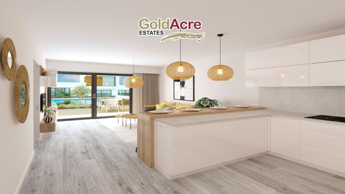 Image No.22-2 Bed Villa for sale