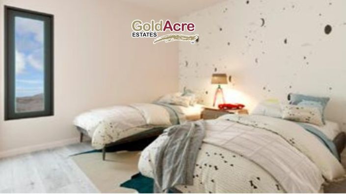 Image No.24-2 Bed Villa for sale