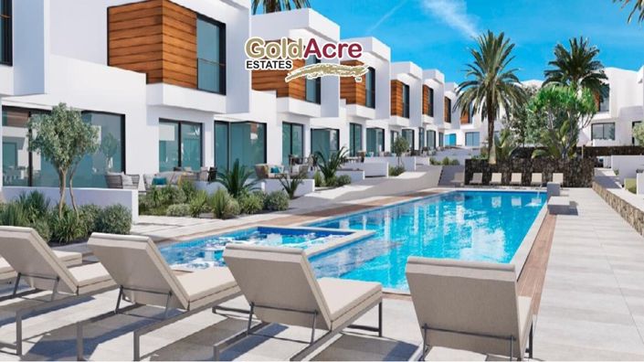 Image No.6-2 Bed Villa for sale