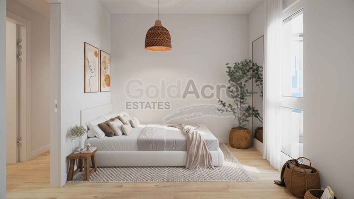 Image No.13-1 Bed Apartment for sale