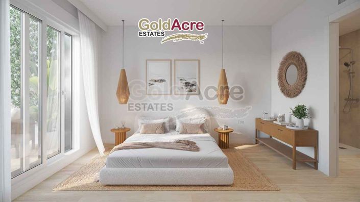 Image No.3-Appartement de 2 chambres à vendre à Corralejo