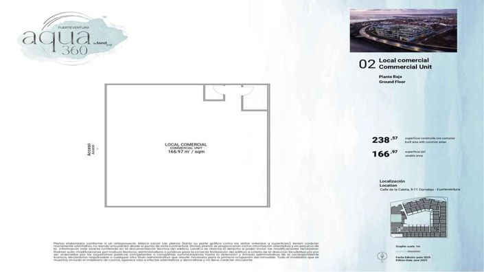 Image No.16-Commercial for sale