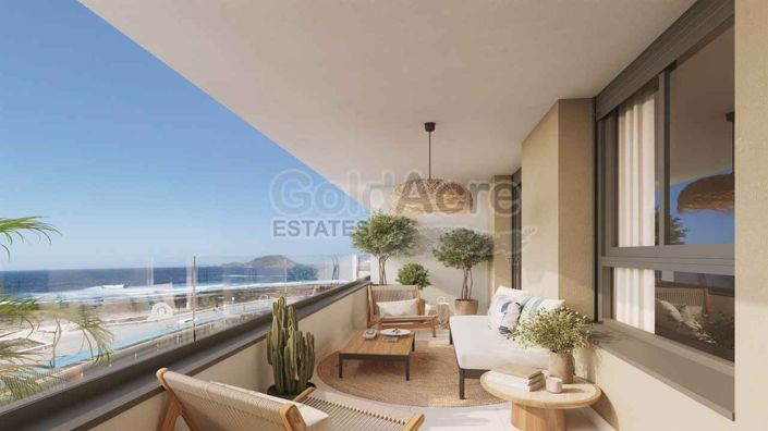 Image No.5-Commercial for sale