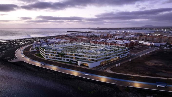 Image No.9-Commercial for sale