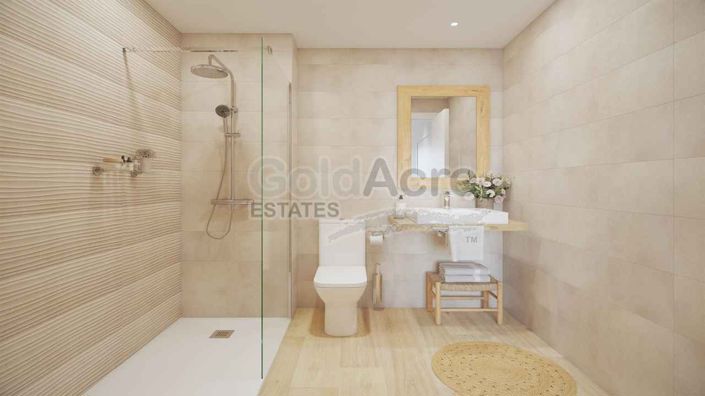 Image No.7-Commercial for sale