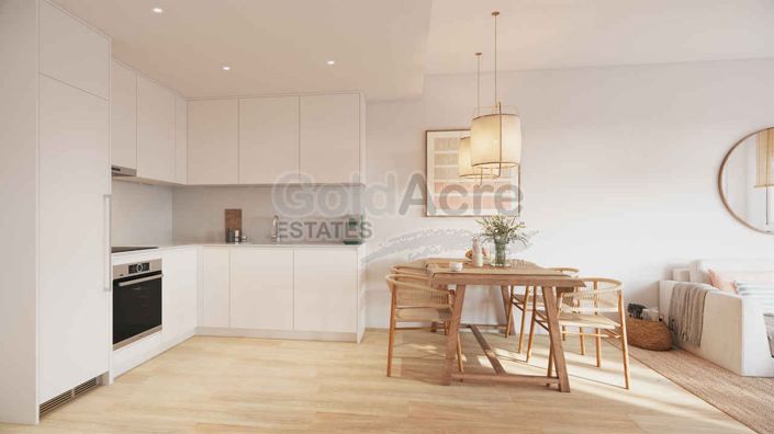 Image No.8-2 Bed Apartment for sale