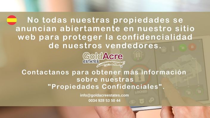 Image No.4-Commercial for sale