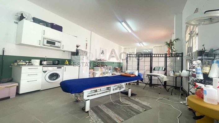 Image No.11-Property for sale