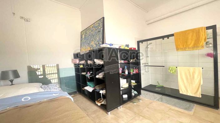 Image No.12-Property for sale