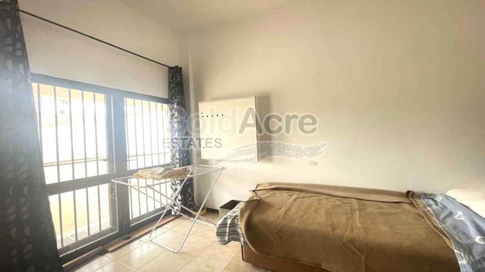 Image No.13-Commercial for sale