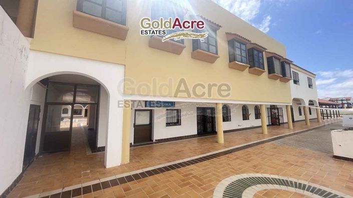 Image No.3-Commercial for sale