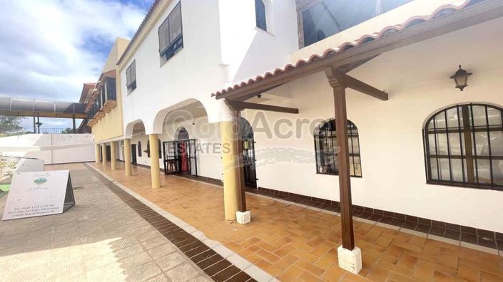 Image No.4-Commercial for sale