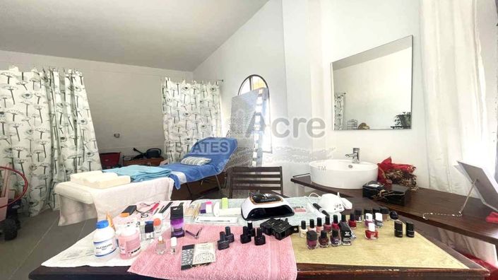 Image No.6-Property for sale