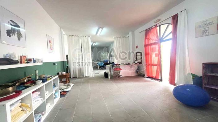 Image No.7-Commercial for sale
