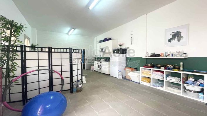 Image No.8-Commercial for sale