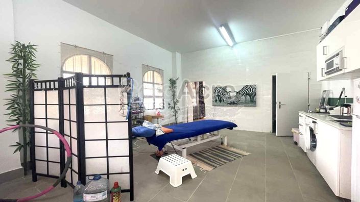 Image No.9-Commercial for sale