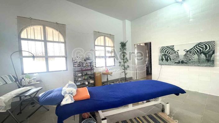 Image No.10-Commercial for sale