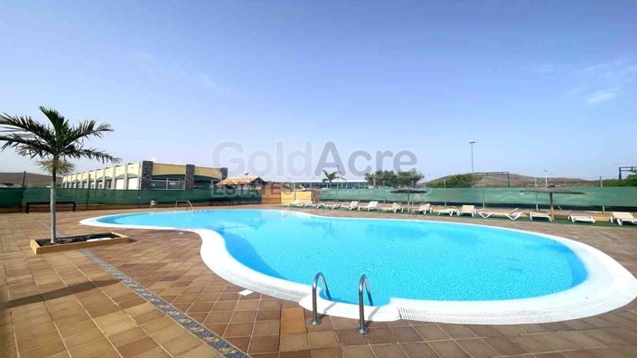 Image No.11-2 Bed Apartment for sale