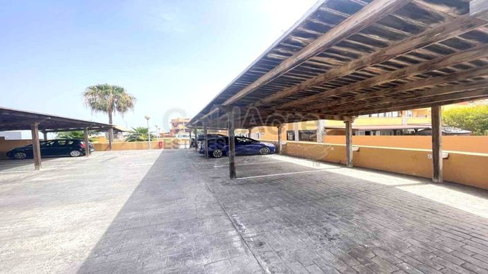 Image No.12-2 Bed Apartment for sale