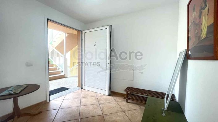 Image No.15-Appartement de 2 chambres à vendre à Corralejo