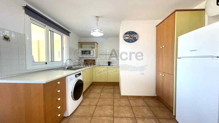 Image No.19-Appartement de 2 chambres à vendre à Corralejo