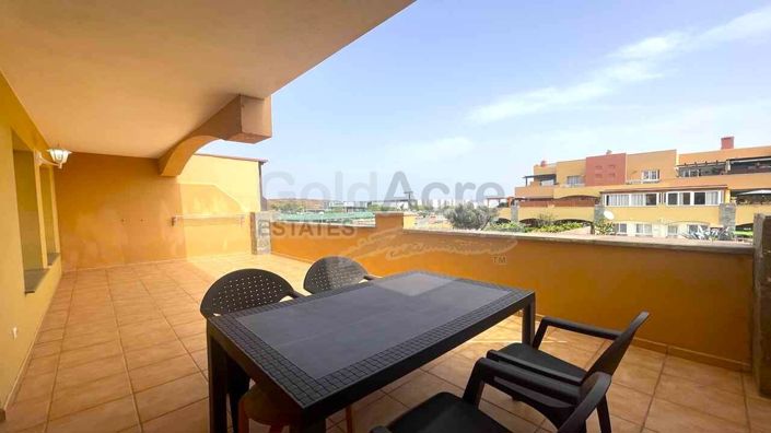 Image No.20-2 Bed Apartment for sale