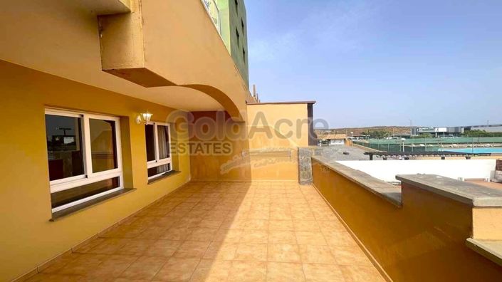 Image No.21-2 Bed Apartment for sale