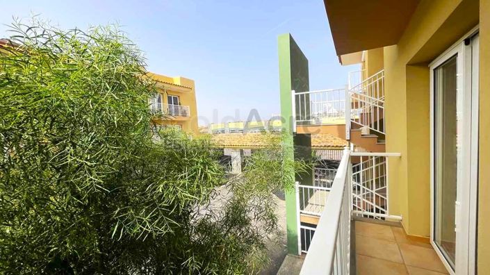 Image No.25-2 Bed Apartment for sale