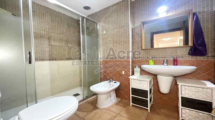 Image No.26-Appartement de 2 chambres à vendre à Corralejo