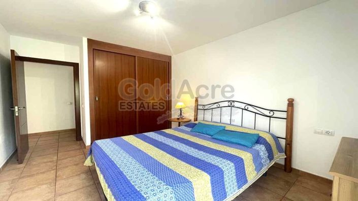 Image No.27-Appartement de 2 chambres à vendre à Corralejo