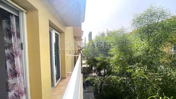 Image No.28-2 Bed Apartment for sale