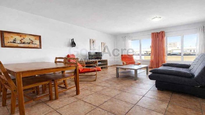 Image No.5-Appartement de 2 chambres à vendre à Corralejo
