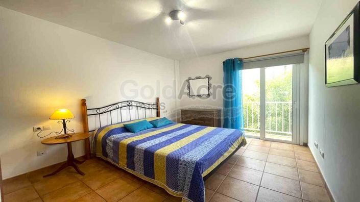 Image No.9-Appartement de 2 chambres à vendre à Corralejo