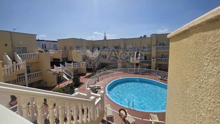 Image No.12-1 Bed Apartment for sale