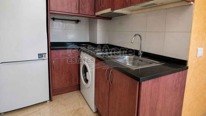 Image No.16-1 Bed Apartment for sale