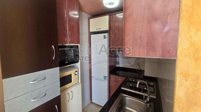 Image No.17-1 Bed Apartment for sale