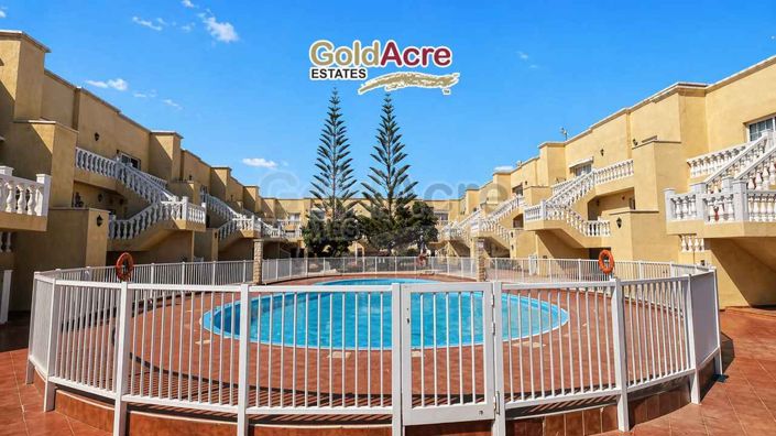 Image No.3-1 Bed Apartment for sale