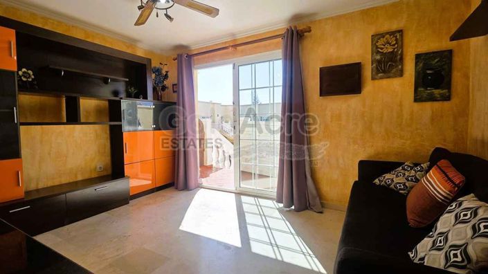 Image No.22-Appartement de 1 chambre à vendre à Caleta De Fuste