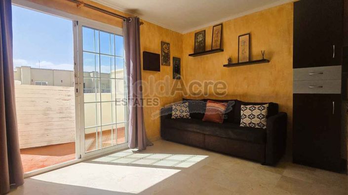 Image No.4-1 Bed Apartment for sale
