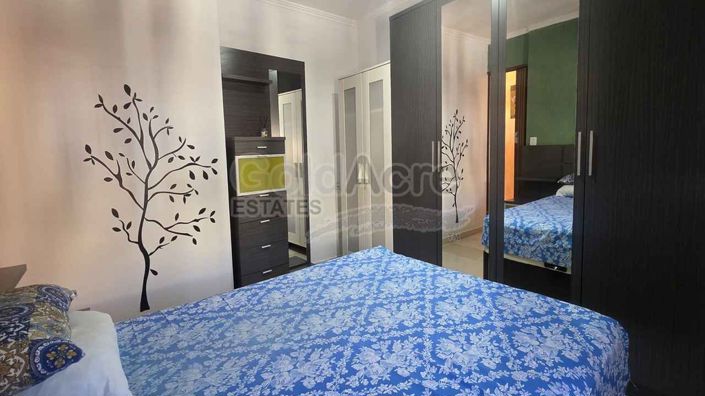 Image No.36-Appartement de 1 chambre à vendre à Caleta De Fuste