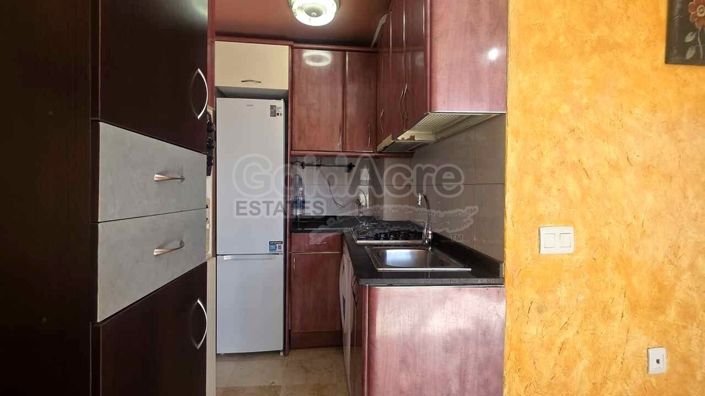 Image No.5-1 Bed Apartment for sale