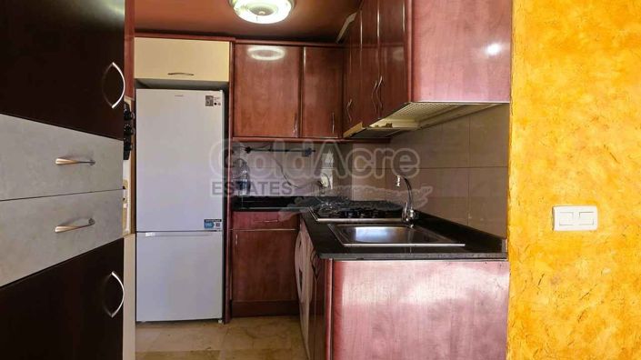 Image No.6-Appartement de 1 chambre à vendre à Caleta De Fuste