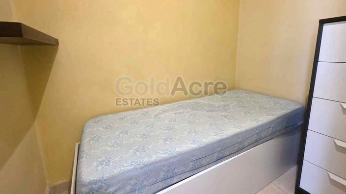 Image No.7-Appartement de 1 chambre à vendre à Caleta De Fuste