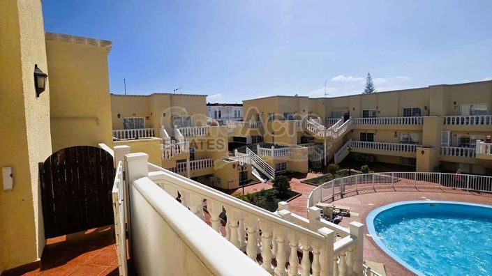 Image No.8-1 Bed Apartment for sale