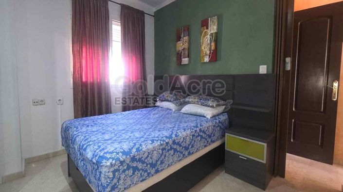 Image No.9-1 Bed Apartment for sale