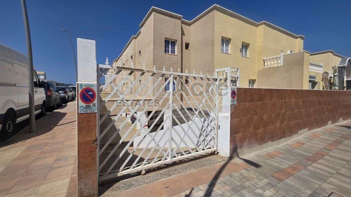 Image No.10-1 Bed Apartment for sale